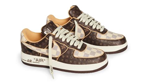 louis vuitton air force 1 box|louis vuitton air force 1 for sale.